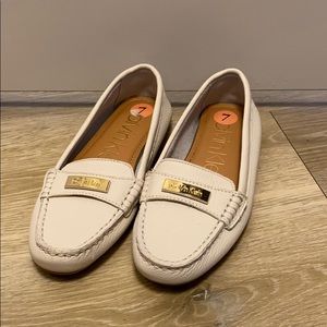 Calvin Klein Loafers